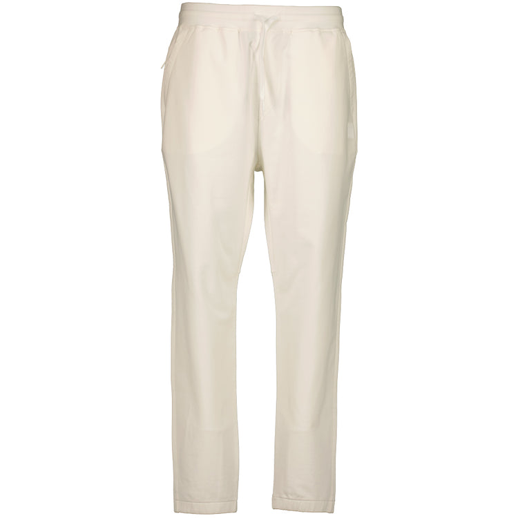 Metropolis Stretch Fleece Sweat Pants - Casual Basement