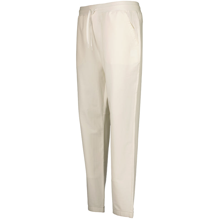 Metropolis Stretch Fleece Sweat Pants - Casual Basement