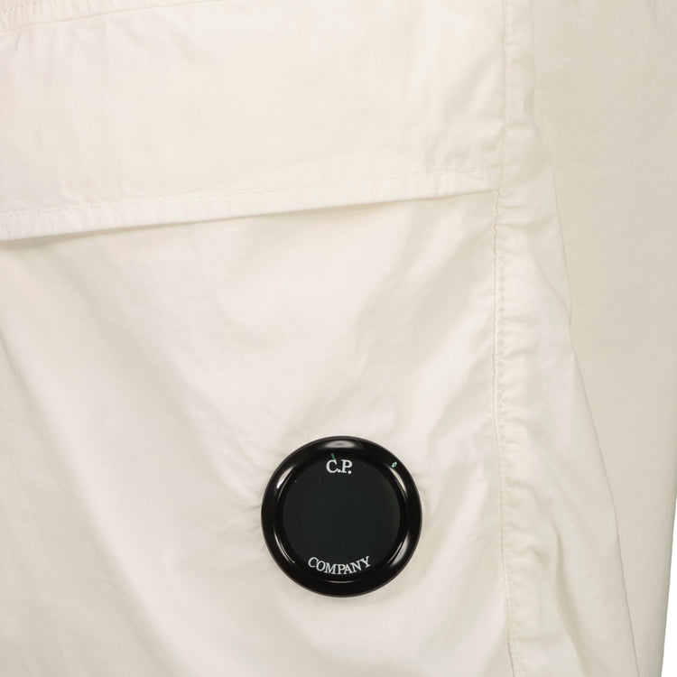 50 FILI Stretch Lens Cargo Shorts - Casual Basement