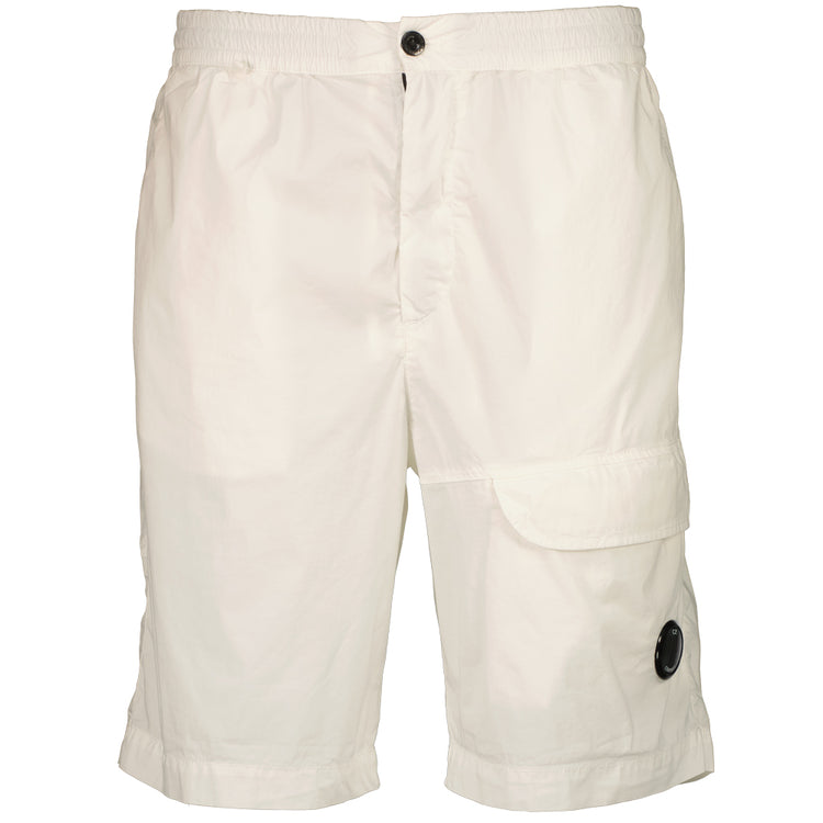 50 FILI Stretch Lens Cargo Shorts - Casual Basement