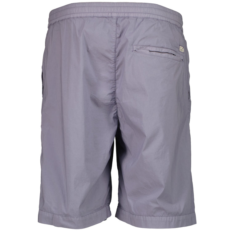 50 FILI Stretch Lens Cargo Shorts - Casual Basement