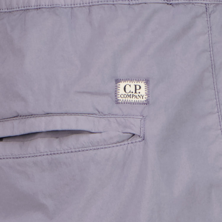 50 FILI Stretch Lens Cargo Shorts - Casual Basement