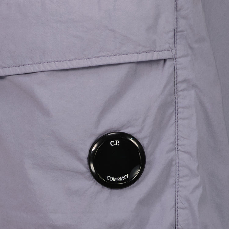50 FILI Stretch Lens Cargo Shorts - Casual Basement