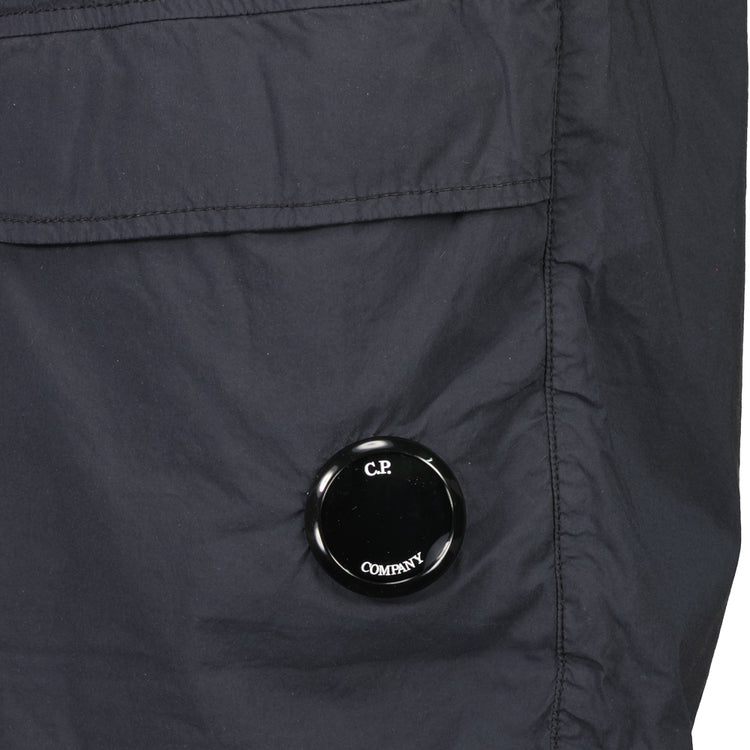 50 FILI Stretch Lens Cargo Shorts - Casual Basement