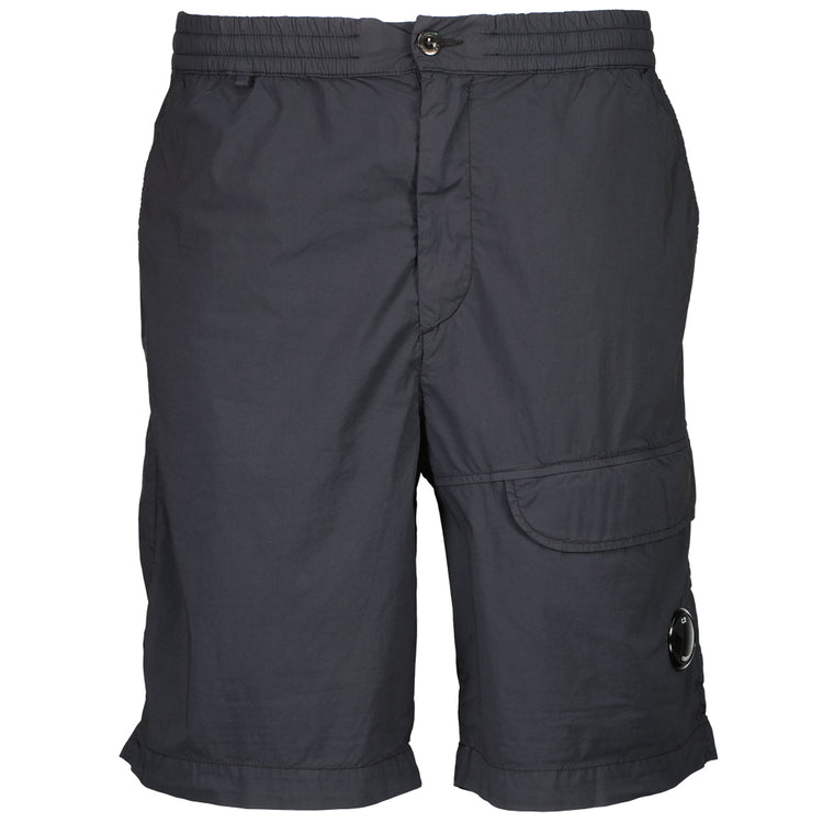 50 FILI Stretch Lens Cargo Shorts - Casual Basement