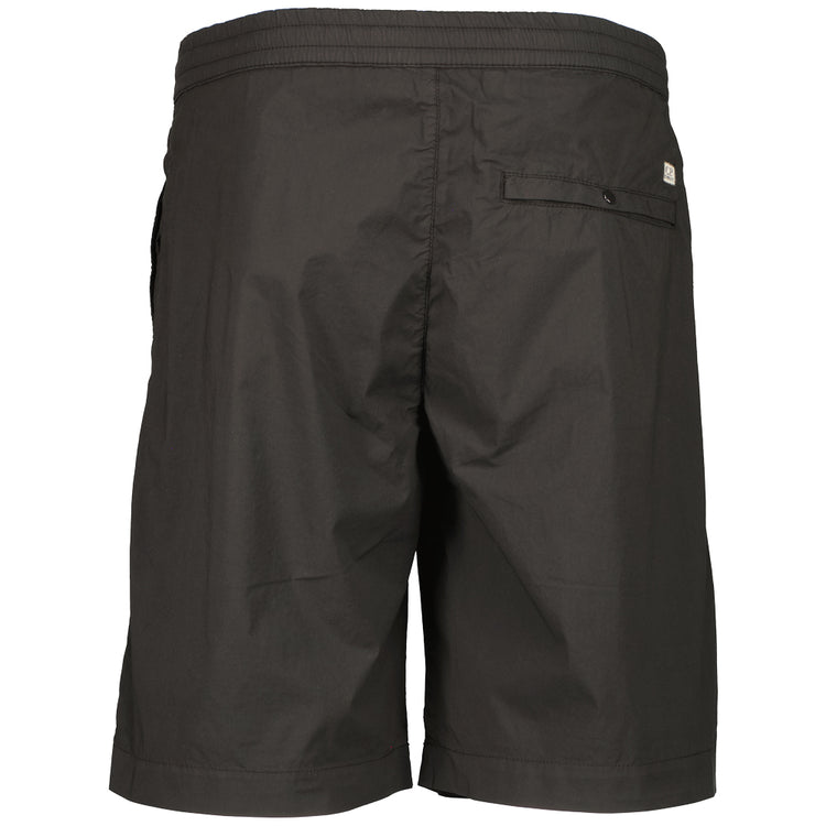 50 FILI Stretch Lens Cargo Shorts - Casual Basement