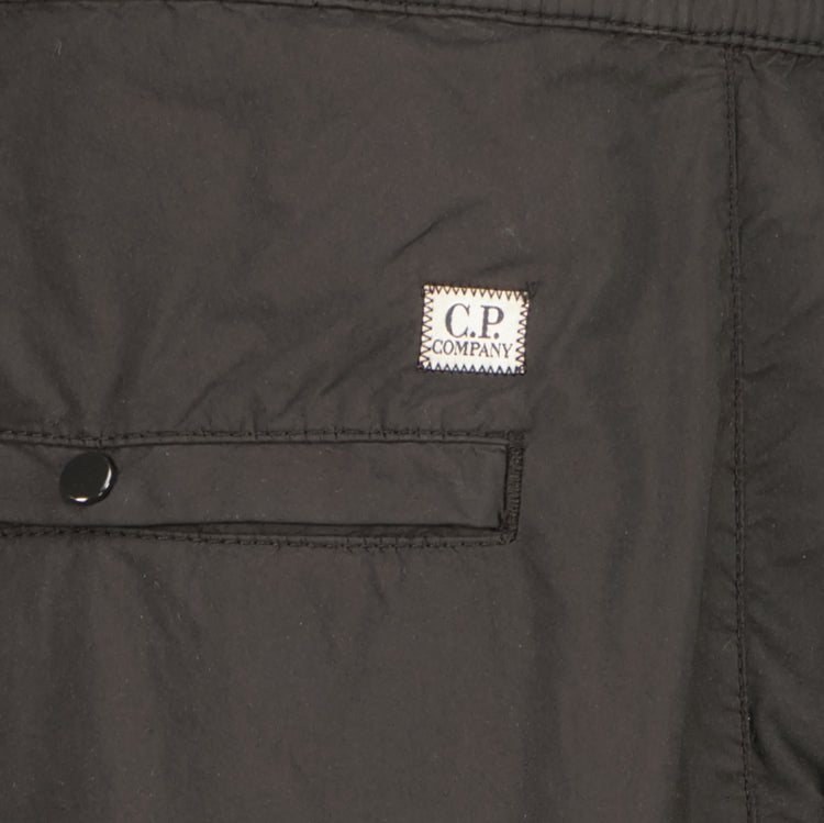 50 FILI Stretch Lens Cargo Shorts - Casual Basement