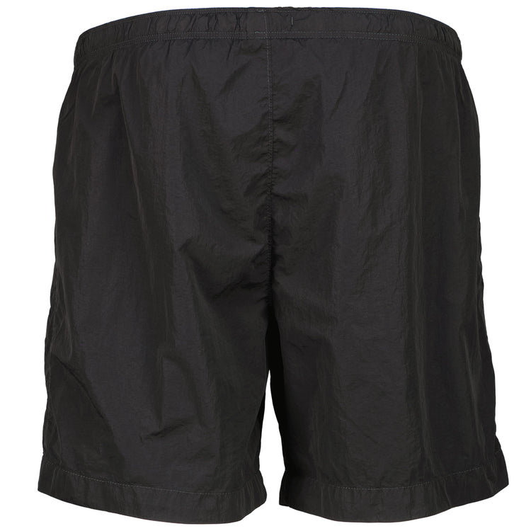 Eco-Chrome R Swim Shorts - Casual Basement