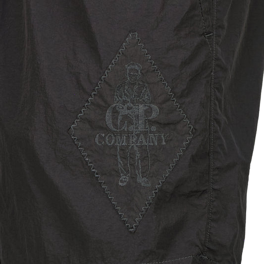 Eco-Chrome R Swim Shorts - Casual Basement