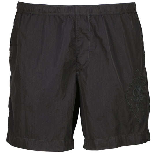 Eco-Chrome R Swim Shorts - Casual Basement