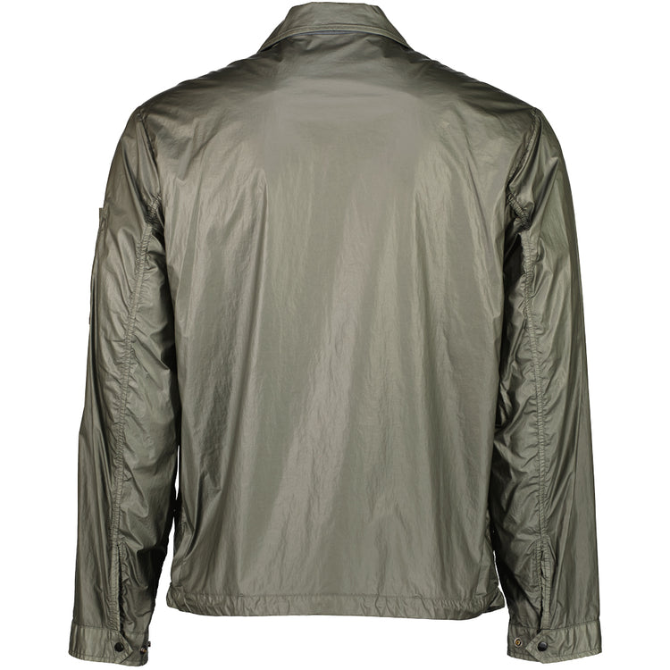 CS II Lens Jacket - Casual Basement