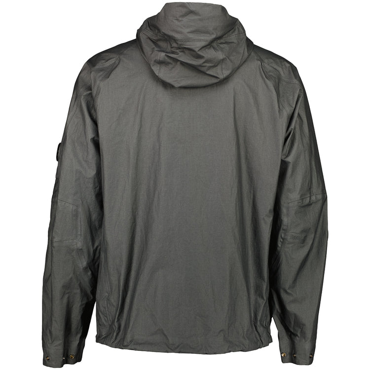 Reversible Gore G-Type Lens Jacket - Casual Basement