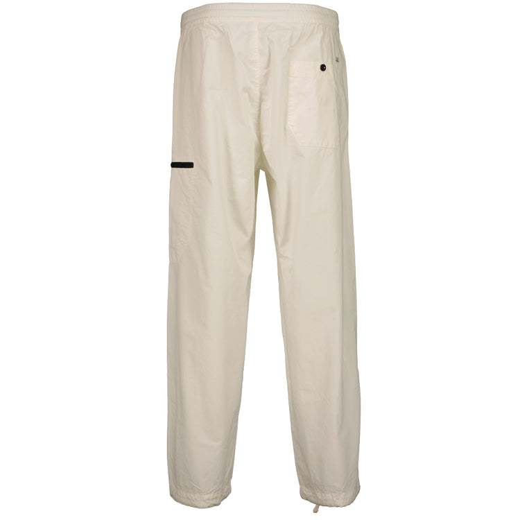 Microreps Boxy Lens Cargo Pants