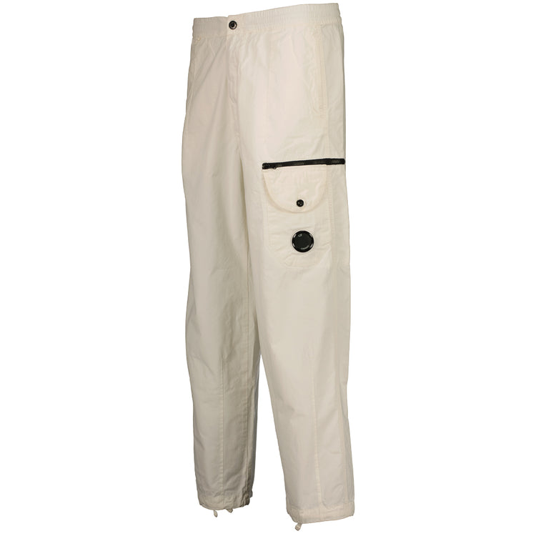 Microreps Boxy Lens Cargo Pants