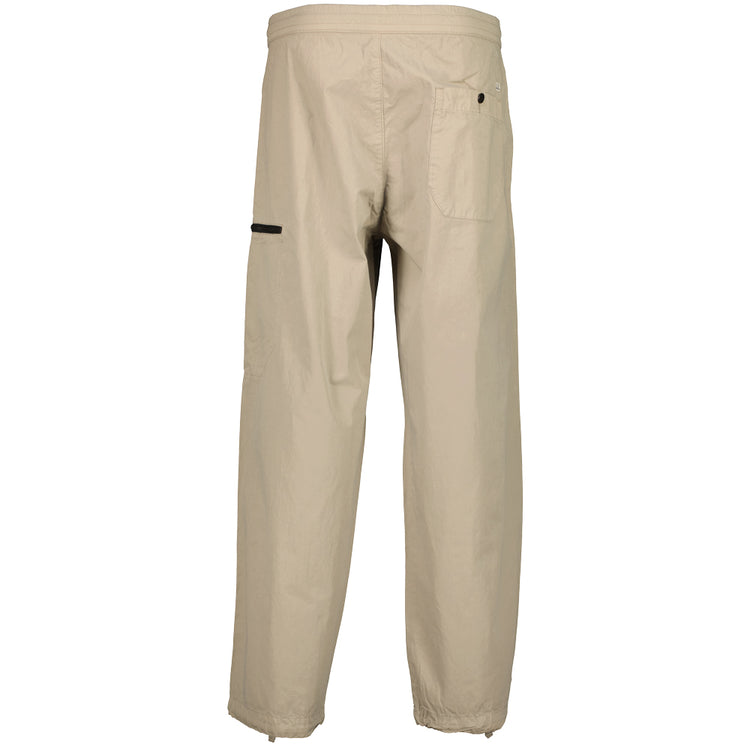 Microreps Boxy Lens Cargo Pants
