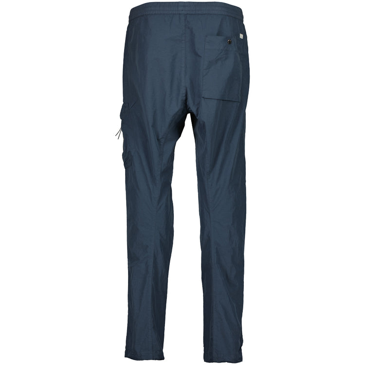 Flatt Nylon Lens Cargo Pants - Casual Basement