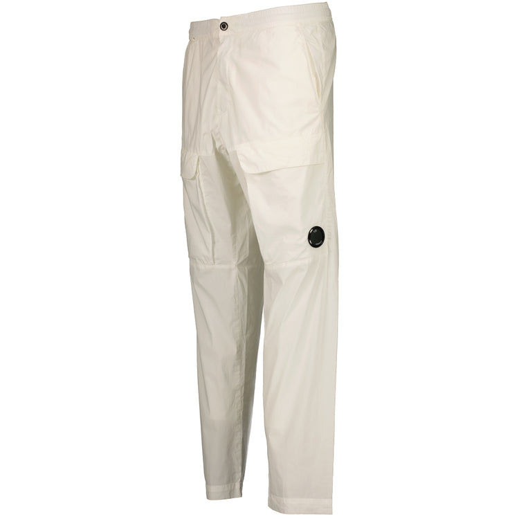 50 FILI Stretch Lens Cargo Pants - Casual Basement