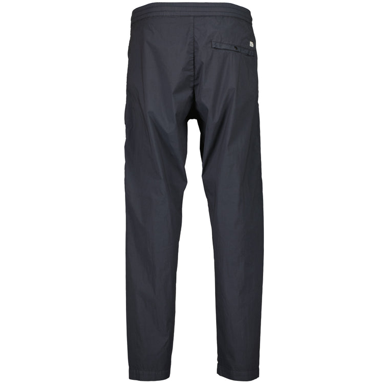 50 FILI Stretch Lens Cargo Pants - Casual Basement