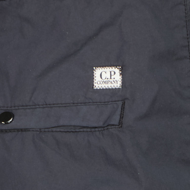 50 FILI Stretch Lens Cargo Pants - Casual Basement