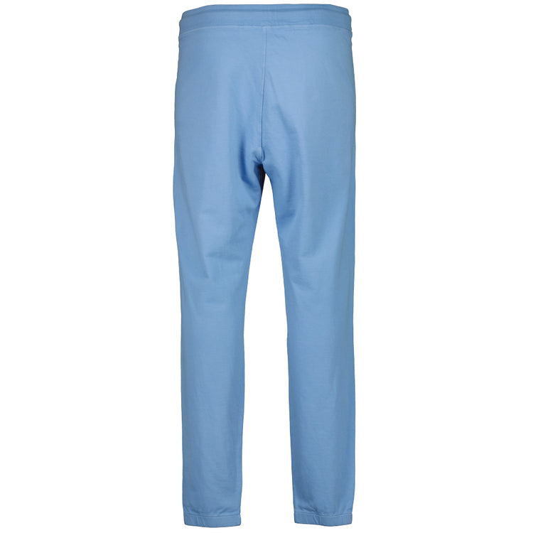 Light Fleece Logo Joggers - Casual Basement