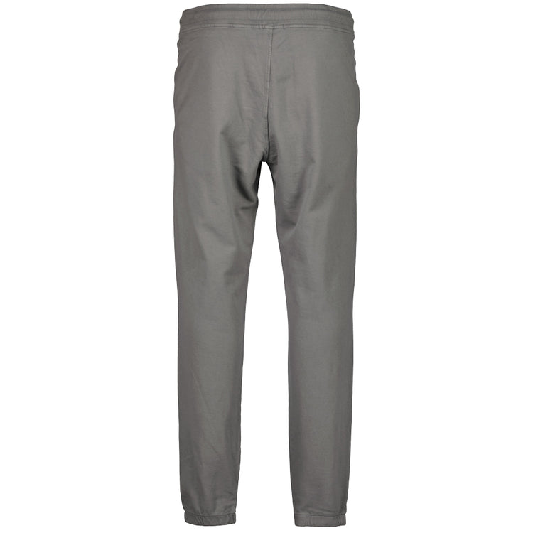 Light Fleece Logo Joggers - Casual Basement