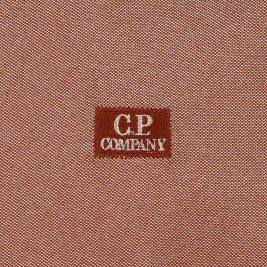 Long Sleeve Tacting T-Shirt - Casual Basement