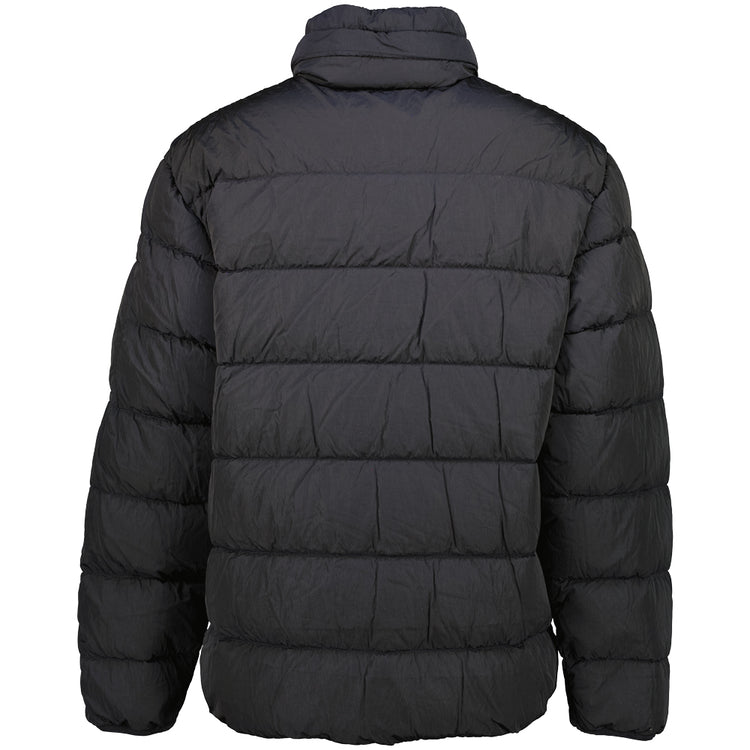 Chrome-R Down Lens Jacket