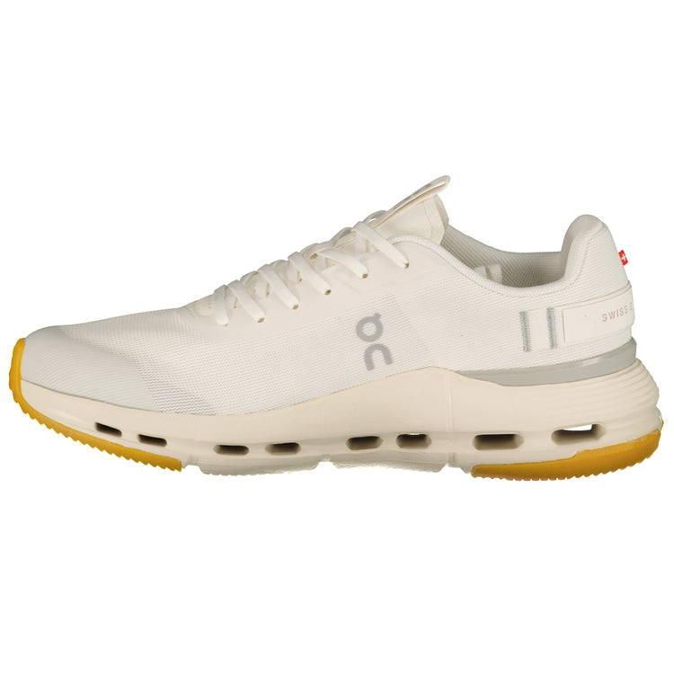 Cloudnova Form 2 Trainers