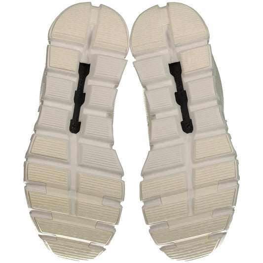 Cloud 6 Trainers - Casual Basement