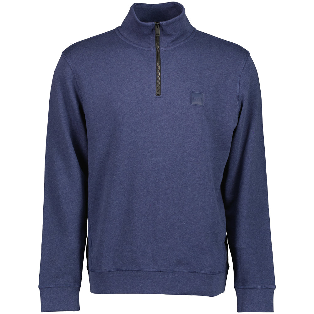 Pull homme Hugo Boss Pull HB1941 gris Gris - Prêt-à-Porter Pull homme Hugo Boss Pull HB1941 gris Gris - Prêt-à-Porter