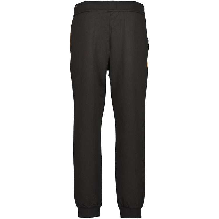 Signature Stripe Logo Tracksuit - Casual Basement