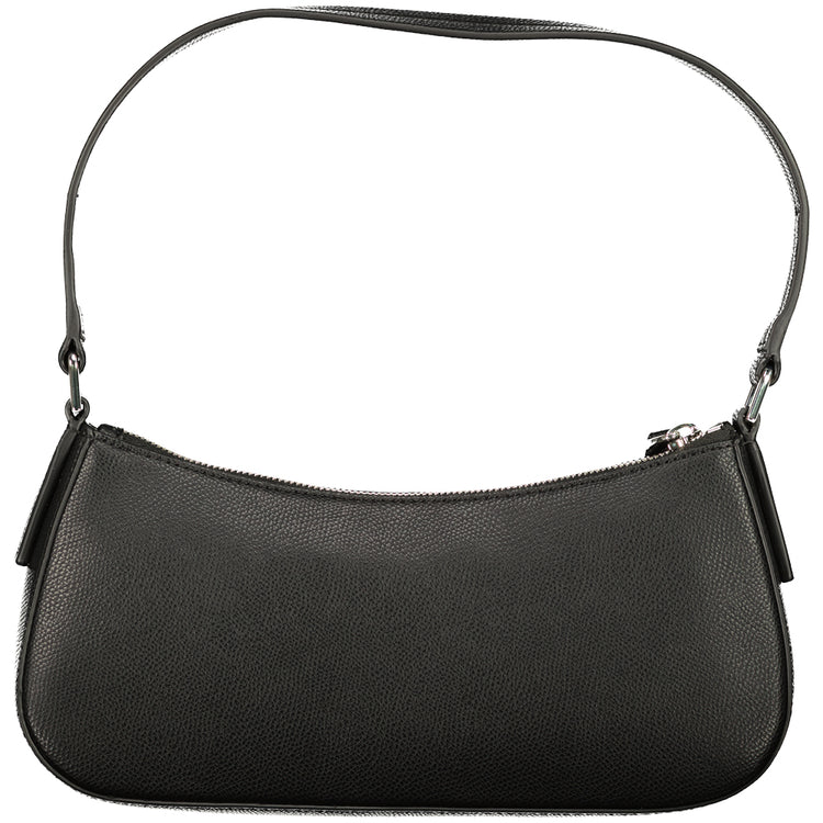 Ladies Chris SM Shoulder Bag - Casual Basement