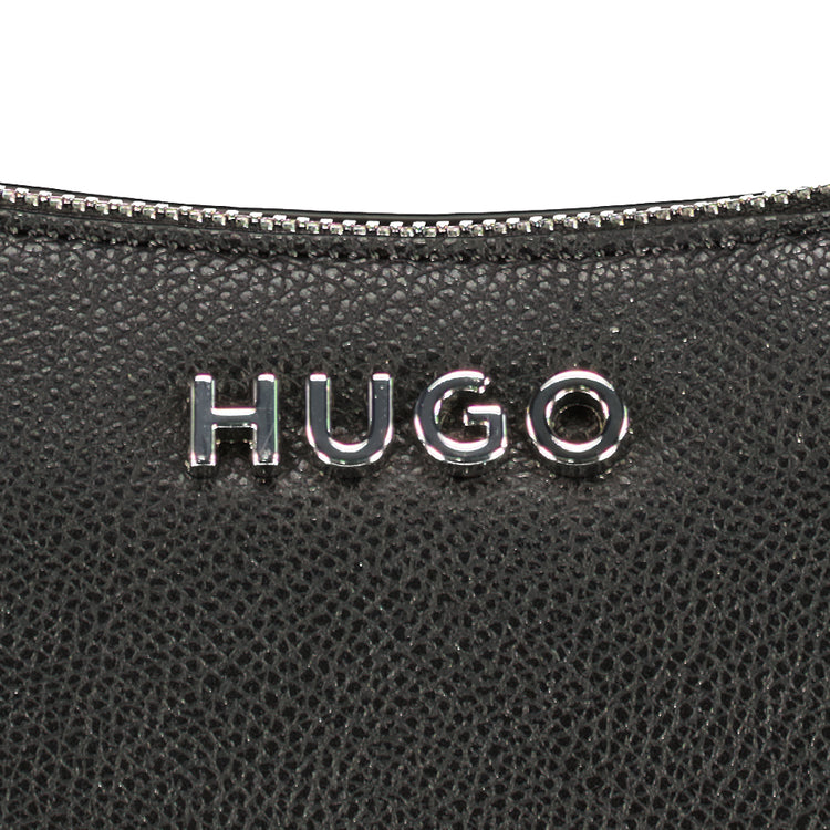 Ladies Chris SM Shoulder Bag - Casual Basement