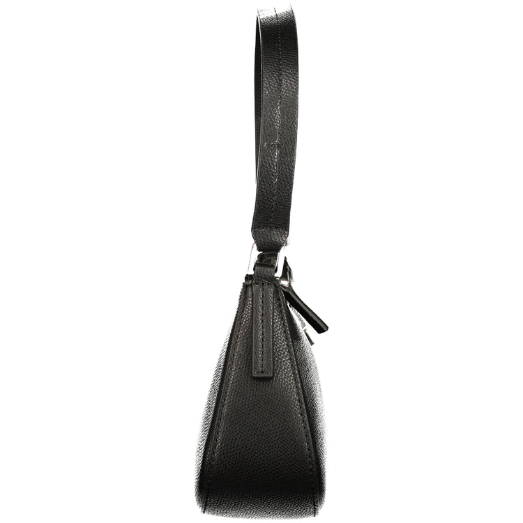 Ladies Chris SM Shoulder Bag - Casual Basement