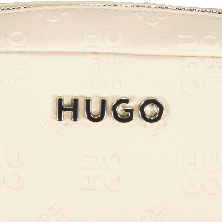 Ladies Crossbody Bag - Casual Basement
