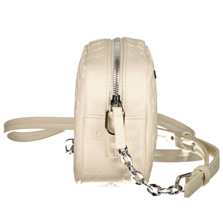 Ladies Crossbody Bag - Casual Basement