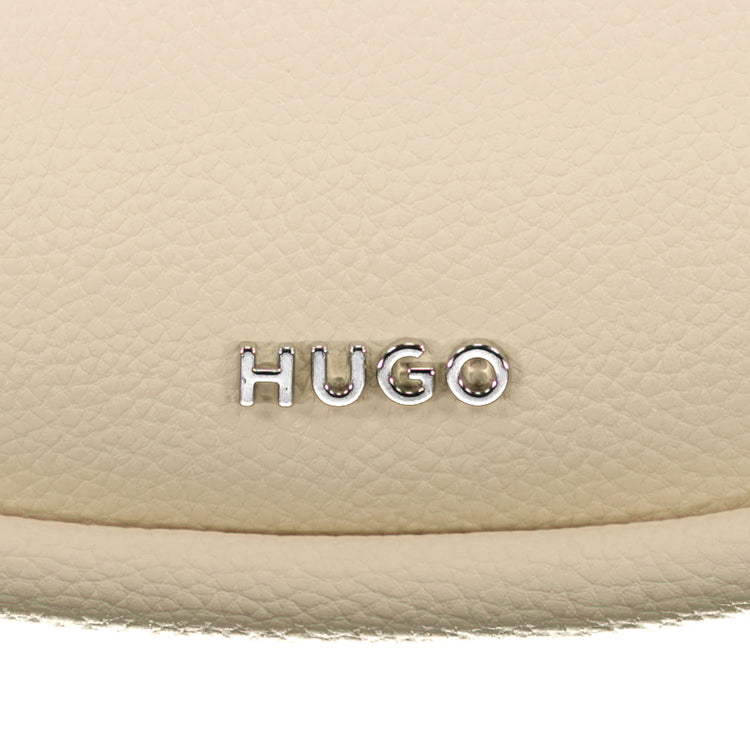 Ladies Sivir Crossbody Bag - Casual Basement