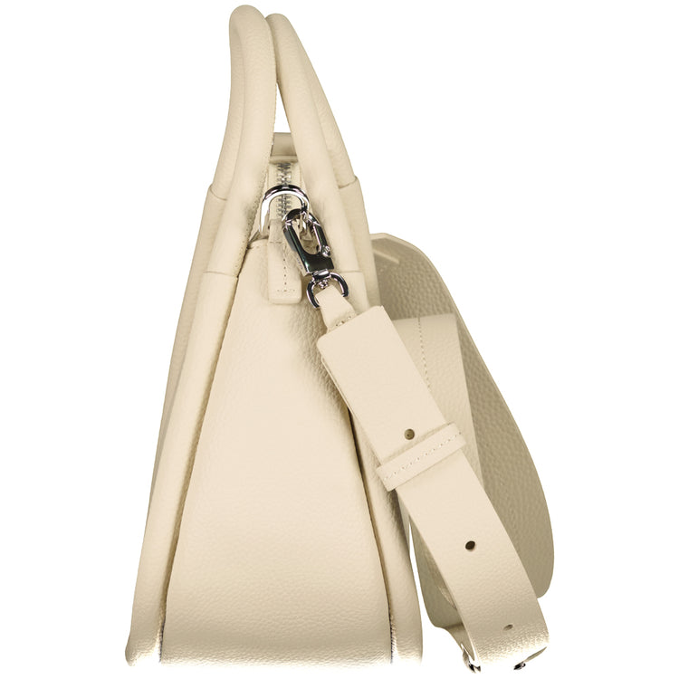 Ladies Sivir Crossbody Bag - Casual Basement