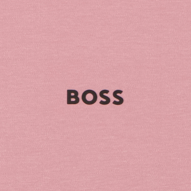 Paule Slim Fit Polo Shirt - Casual Basement