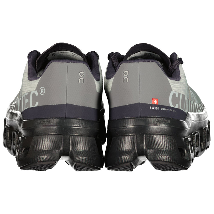 Cloudmonster Trainers