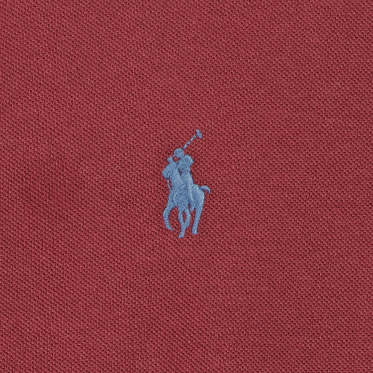 Featherweight Mesh Shirt - Casual Basement