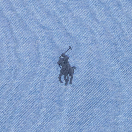 Featherweight Mesh Shirt - Casual Basement