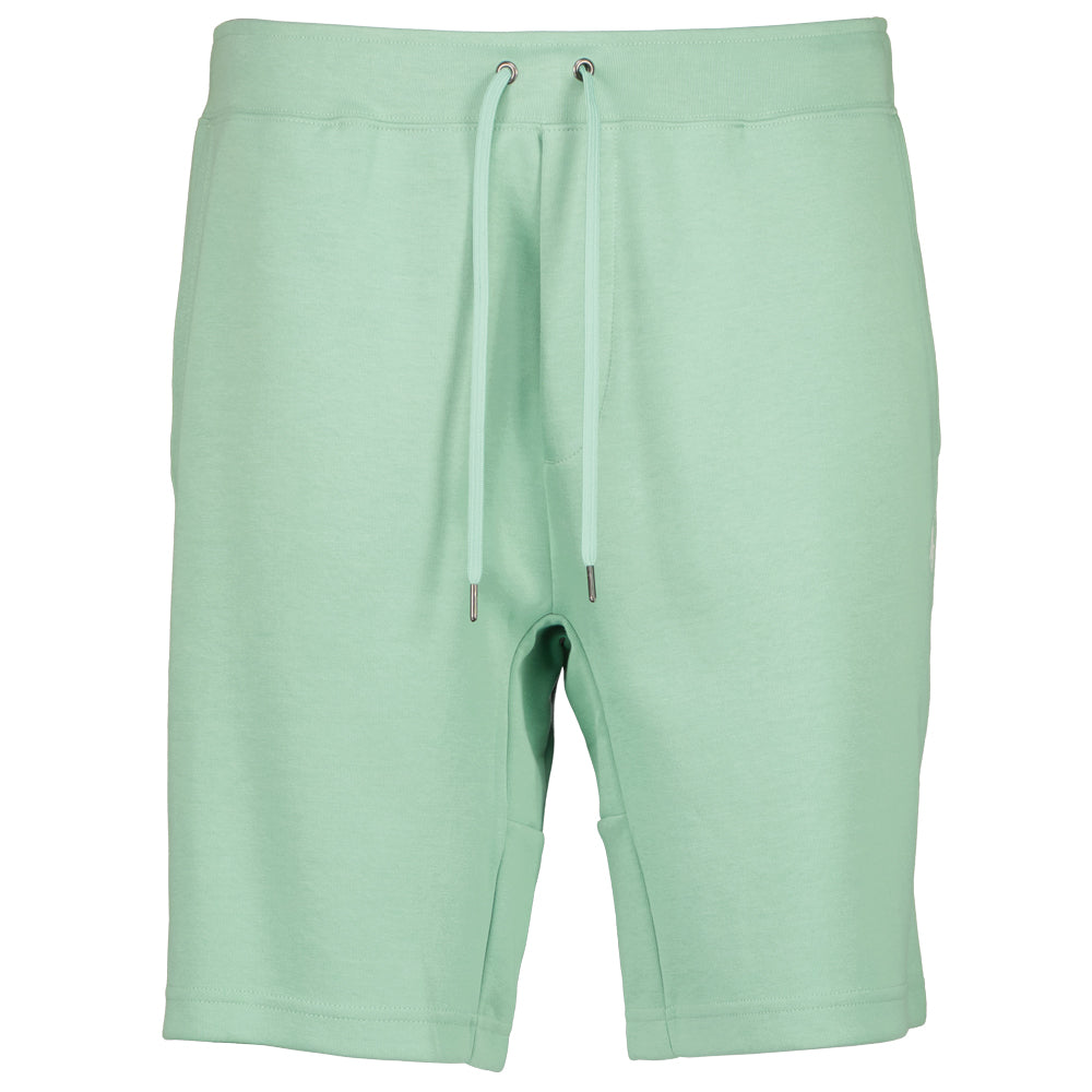 Roam Double Knit Short