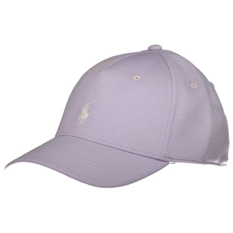 Double Knit Jacquard Ball Cap - Casual Basement