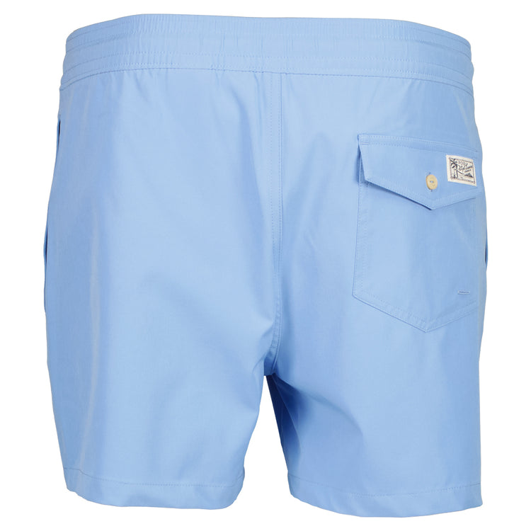 Traveller Swim Shorts - Casual Basement