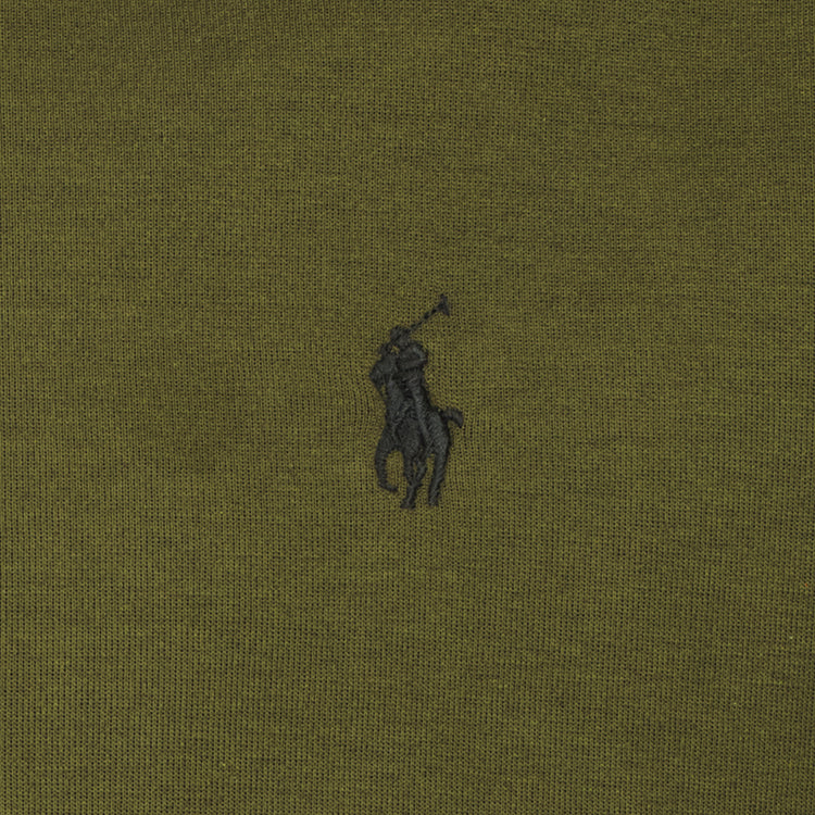 Fleece Bomber Jacket - Casual Basement