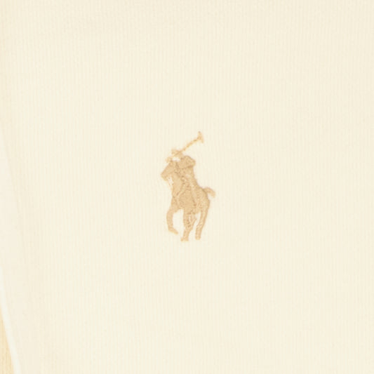 Loopback Fleece Full Zip Hoodie - Casual Basement