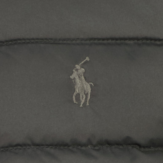 Colden Packable Down Gilet