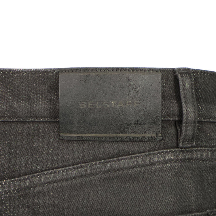 Eastham Tapered Fit Jeans - Casual Basement