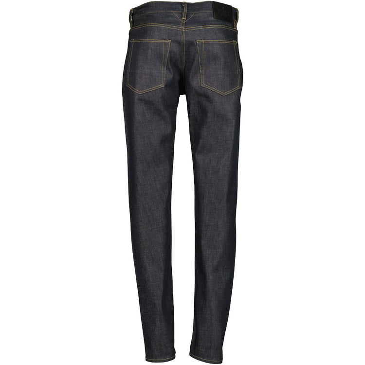 Blackhorse Jeans - Casual Basement